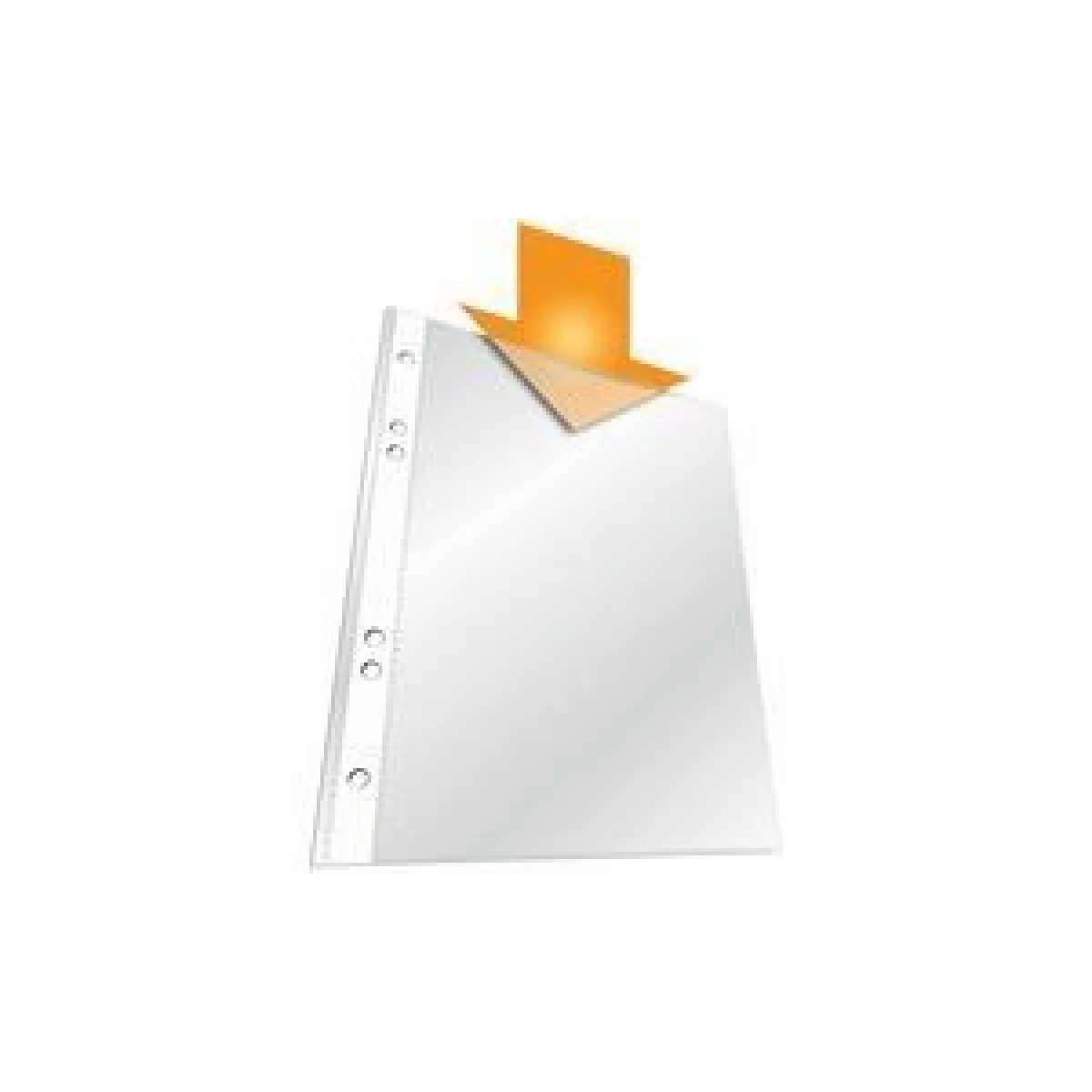 Durable 265019