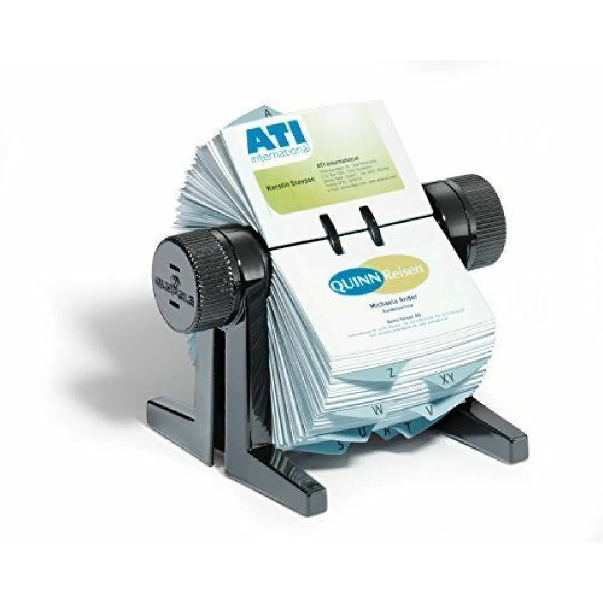 Durable Visifix Cubo
