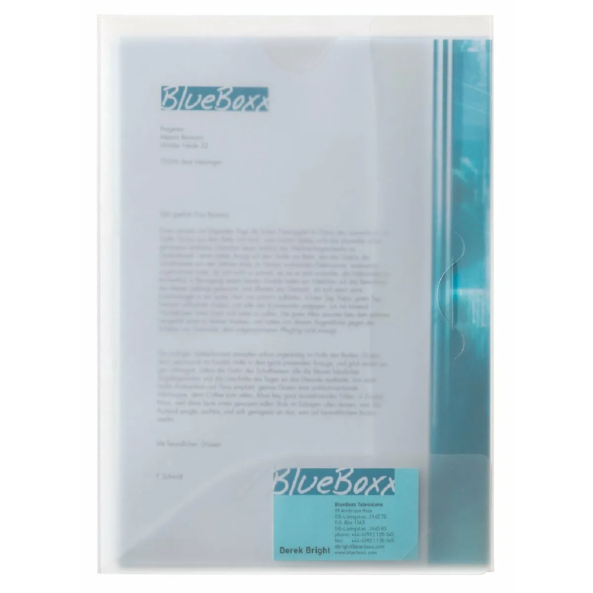 Durable 253319