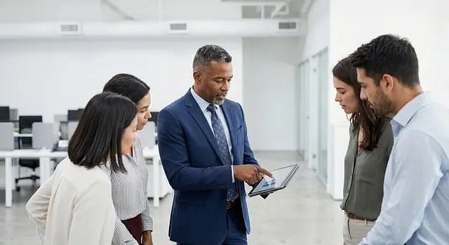 Surmonter les Défis Éthiques de l'Innovation Technologique