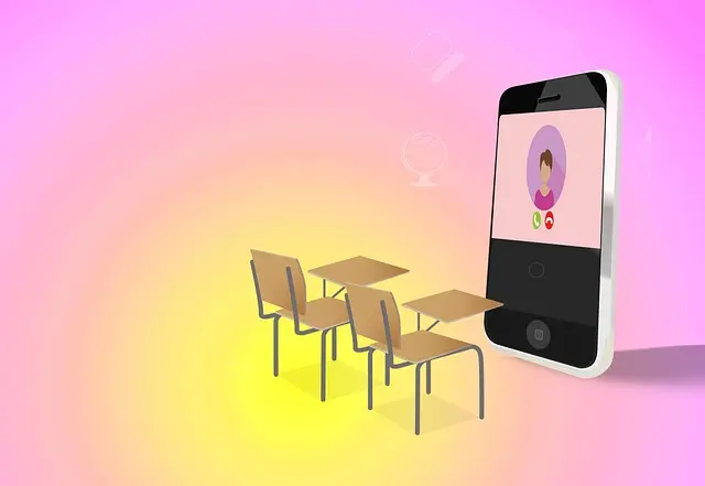 Les Défis et Opportunités de l'Éducation à Distance