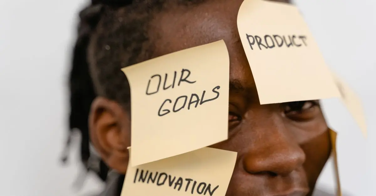 5 Conseils pour Réussir ses Projets d'Innovation