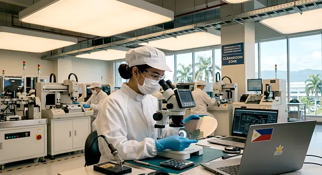 Surmonter les Défis de la Découverte Scientifique : Stratégies Clés