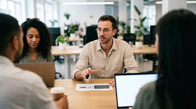 Comment surmonter les défis de la créativité en entreprise