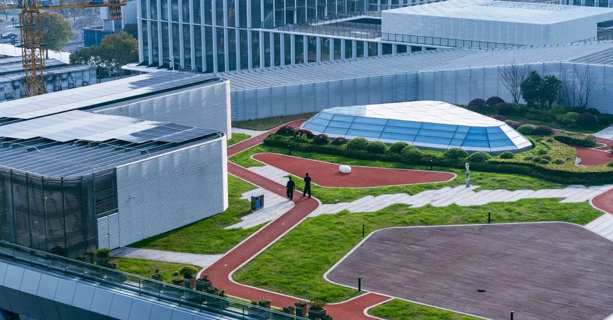 10 Stratégies pour Surmonter les Défis de l'Innovation Durable