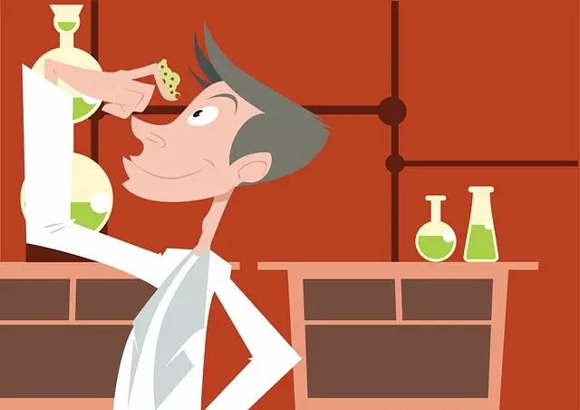 Comment Surmonter les Défis de la Découverte Scientifique