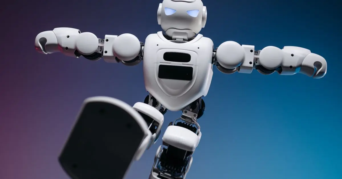 10 Découvertes Technologiques Récentes Qui Changent Le Monde