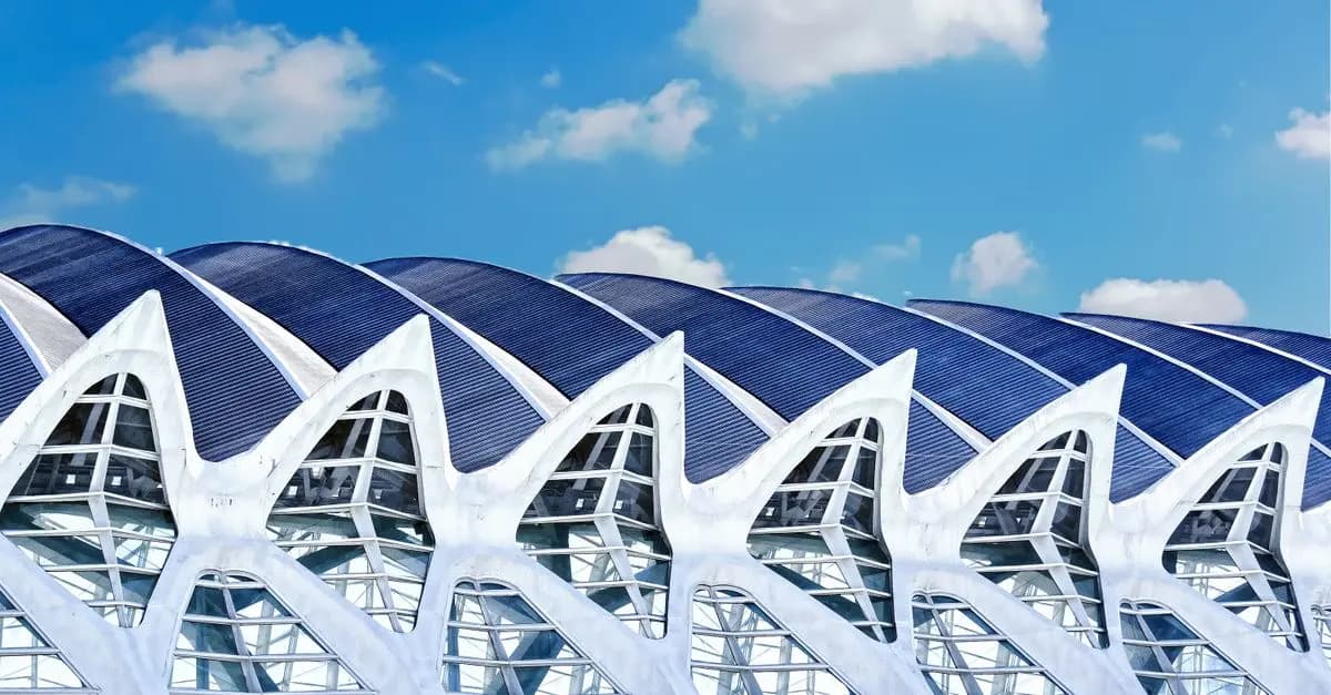 Défis de l'Innovation Durable : Comment les Relever