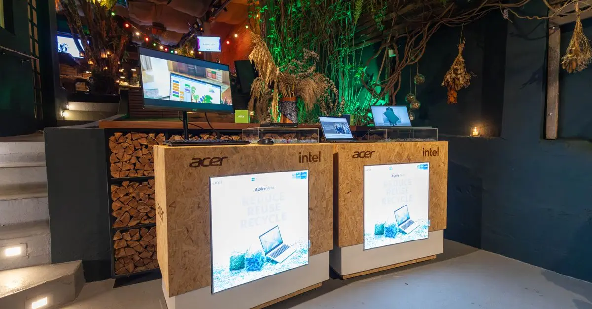 Les Défis de l'Innovation Durable et Comment les Relever