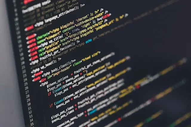 Défis et Découvertes : Comment les Technologies Émergentes Changent la Donne