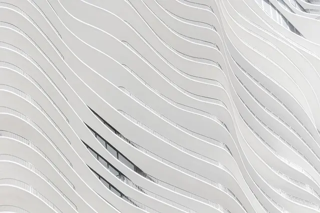 Les Défis de l'Innovation Durable : Comment les Surmonter