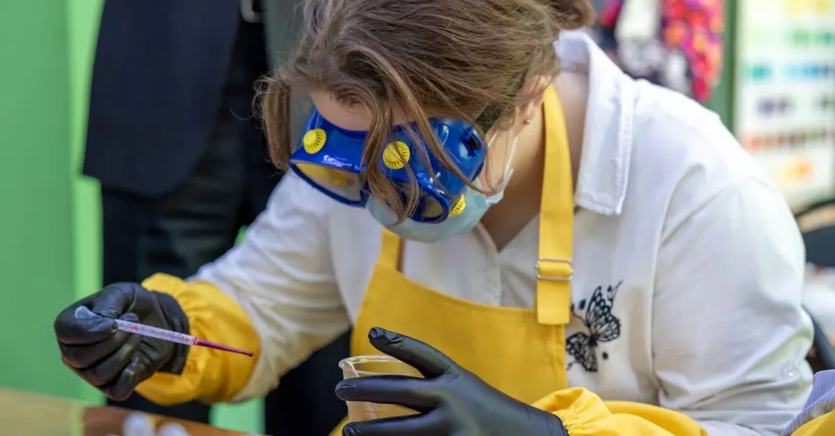 Comment Surmonter les Défis de la Découverte Scientifique