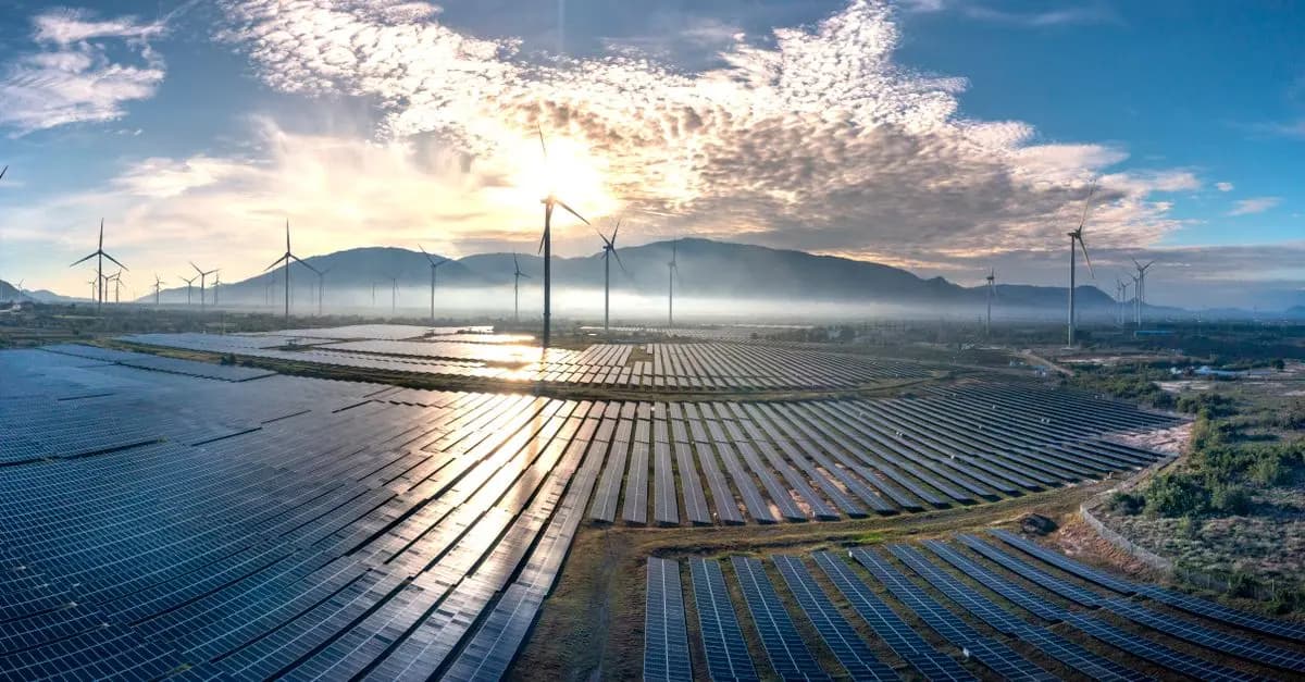 Surmonter les Défis de l'Innovation Écologique