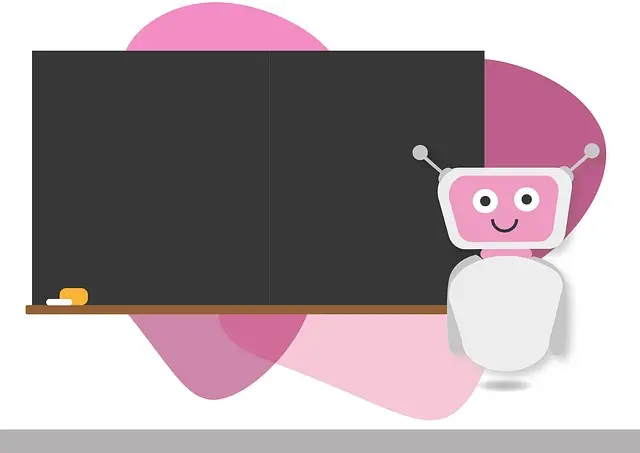 Les Défis et Découvertes dans l'Innovation Éducative