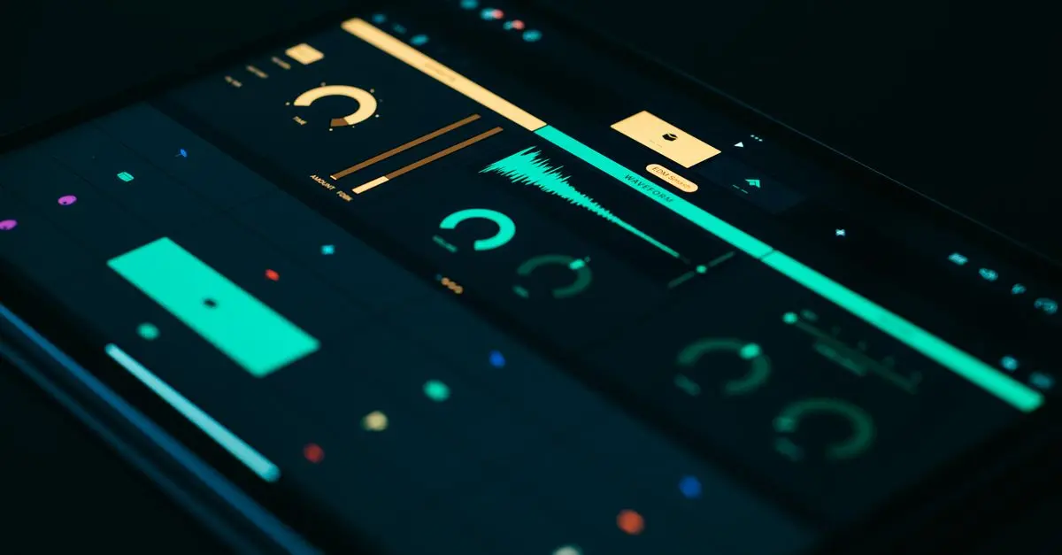 Défis et Découvertes : Les Innovations Technologiques à Suivre