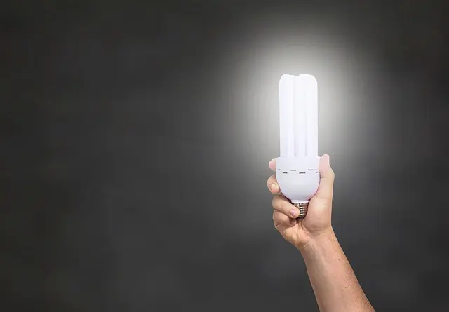 Comment surmonter les défis d'innovation en entreprise