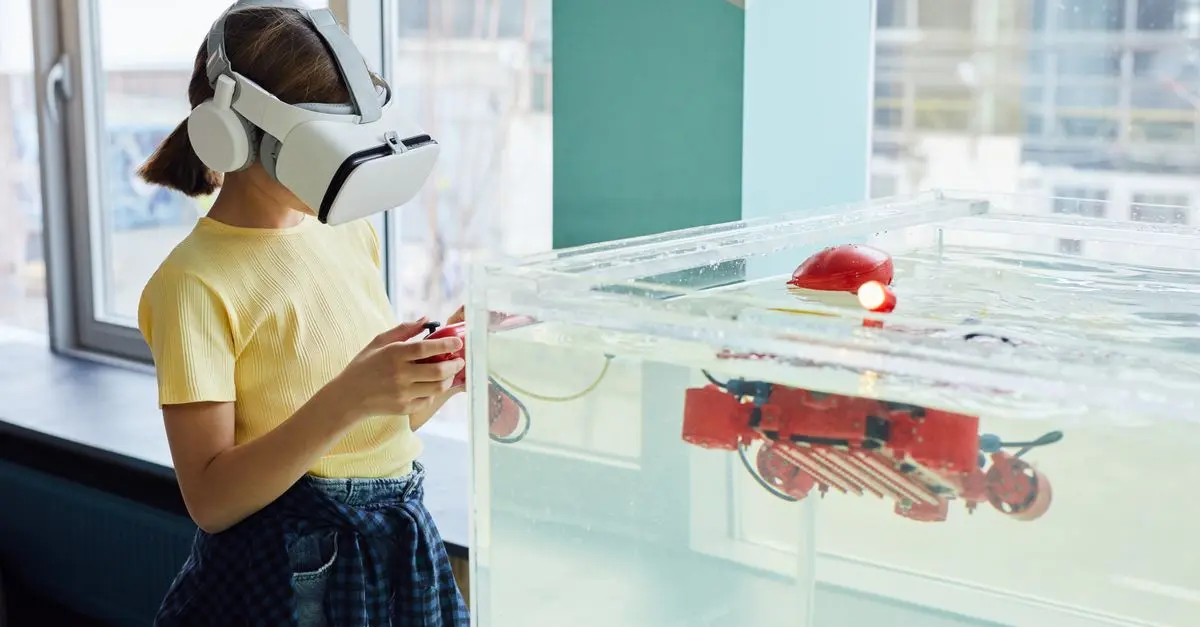 Les Défis de l'Innovation Technologique en 2026