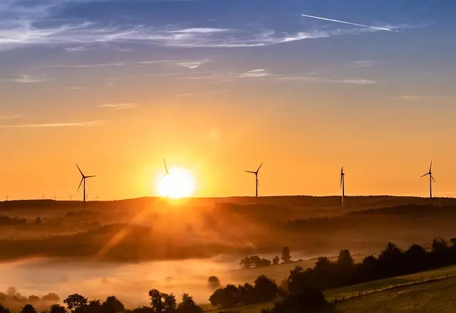 5 Défis à Relever pour Innover Durable