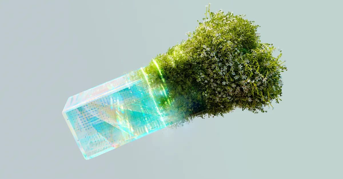 Comment Surmonter les Défis de l'Innovation Durable