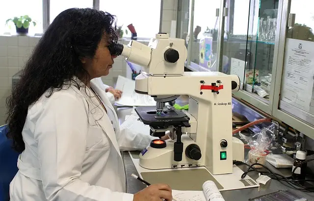 Surmonter les Défis des Explorations Scientifiques Modernes