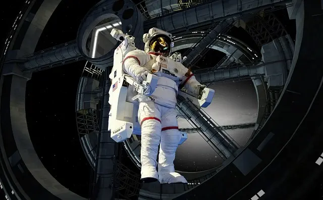 Comment Surmonter les Défis de l'Exploration Spatiale