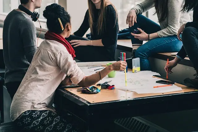 Défis de l'Éducation Moderne : Comment S'adapter aux Changements