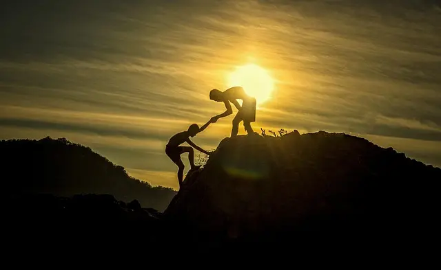 10 Défis de l'Innovation à Surmonter pour Réussir