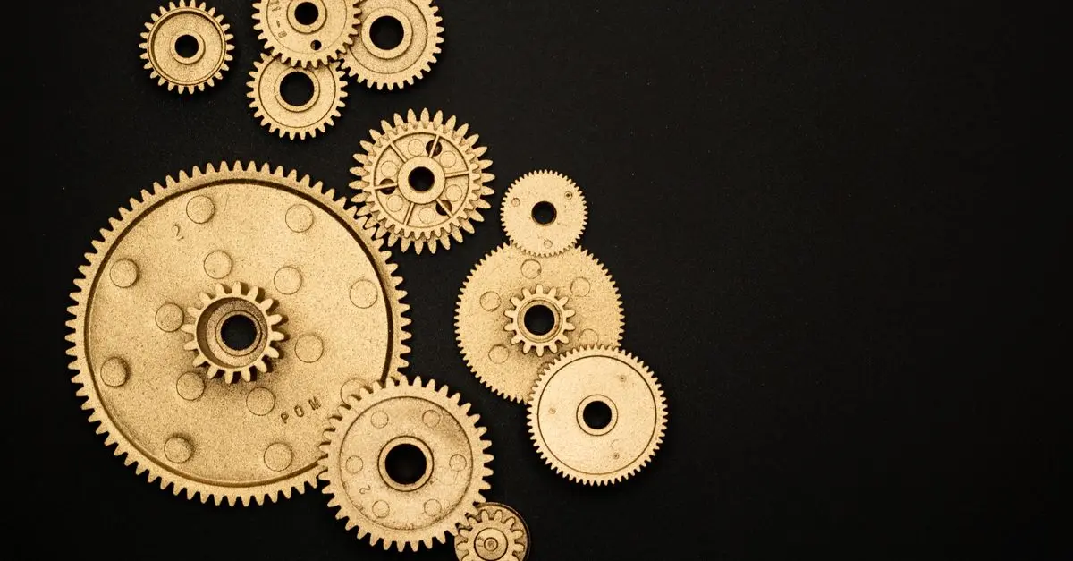 Les Défis de l'Innovation dans un Monde en Évolution