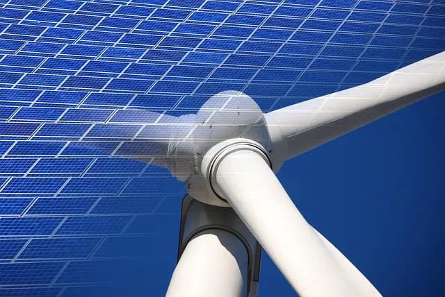 Surmonter les Défis de l'Innovation Écologique