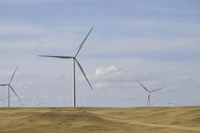 Les Défis de l'Innovation Durable : Comment les Surmonter