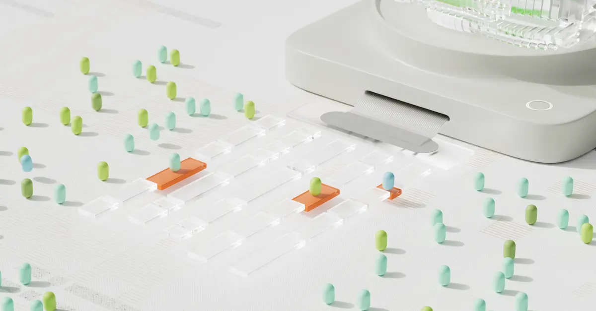Les Défis de l'Innovation dans la Technologie : Comment les Relever
