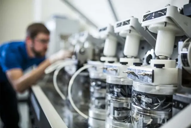 Les Défis de la Découverte Scientifique : Stratégies pour Innover