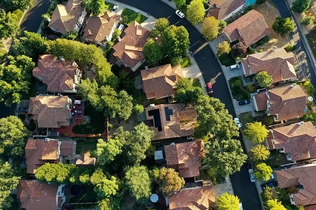 Comment Surmonter les Défis de l'Innovation Écologique