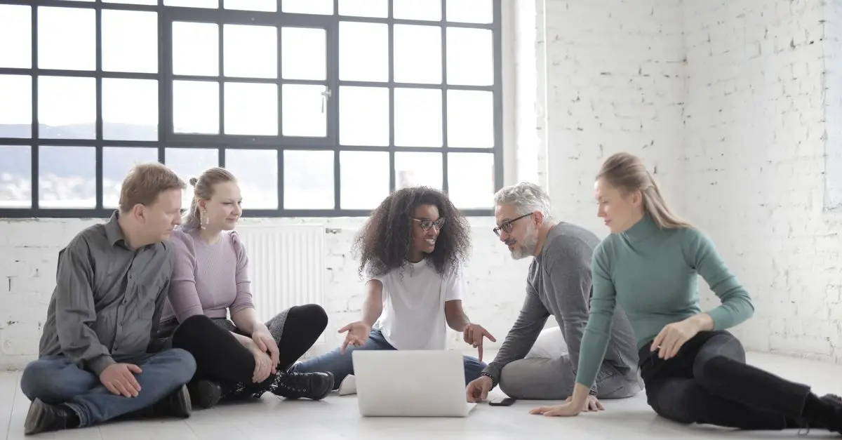 Surmonter les Défis de l'Innovation Sociale : Stratégies Efficaces