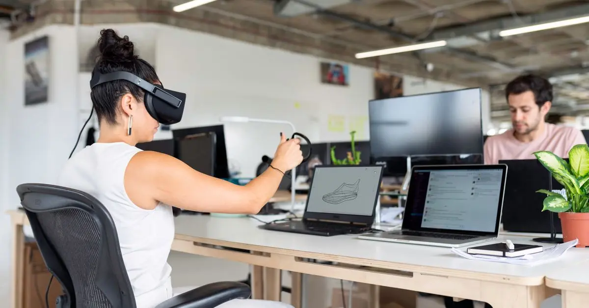 Comment relever les défis de l'innovation collaborative