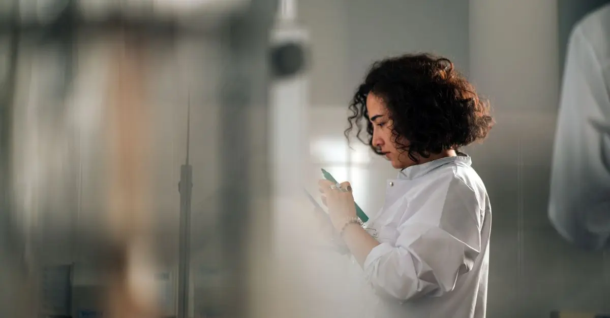 Comment surmonter les défis de la découverte scientifique