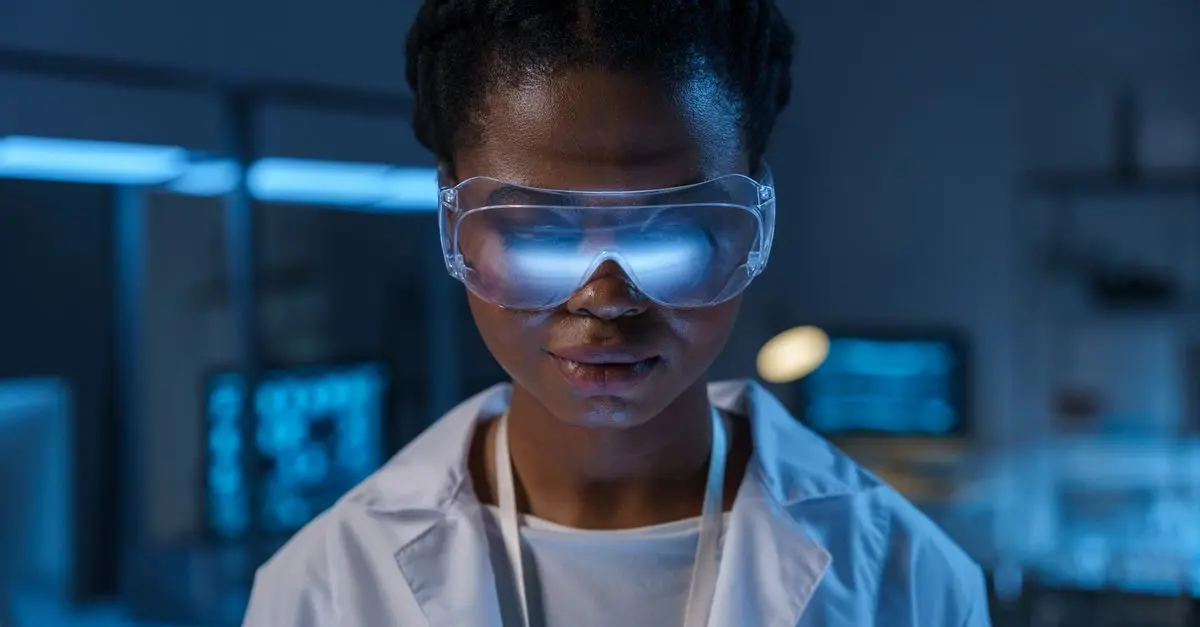 Découvertes Récentes en Neurosciences