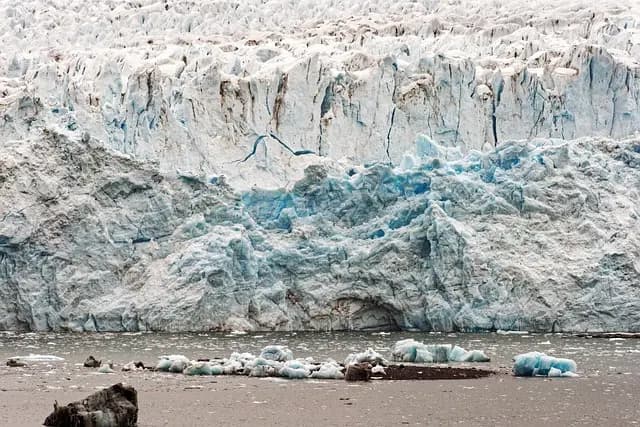 Les Défis du Changement Climatique et leurs Impacts