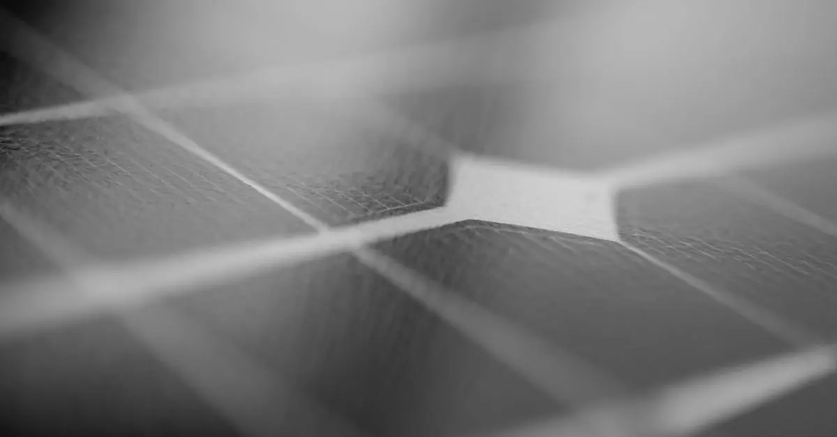 5 Défis à Surmonter pour Une Innovation Durable