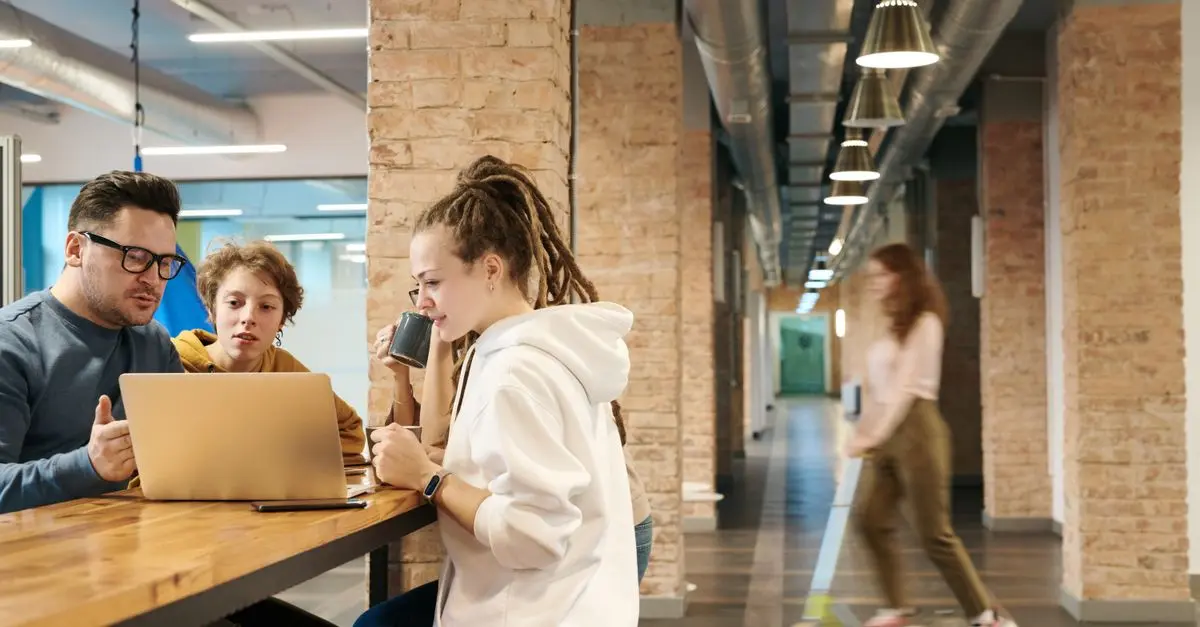 Comment Surmonter les Défis de la Créativité en Entreprise
