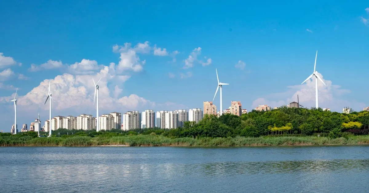 Défis et Découvertes dans l'Innovation Durable