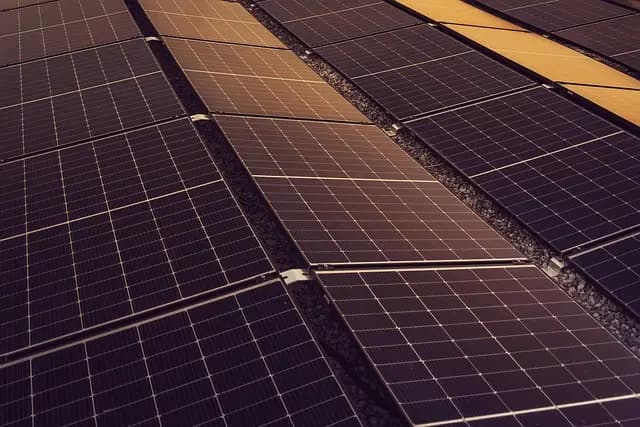 10 Défis à Relever pour Innover Durable et Sostenible
