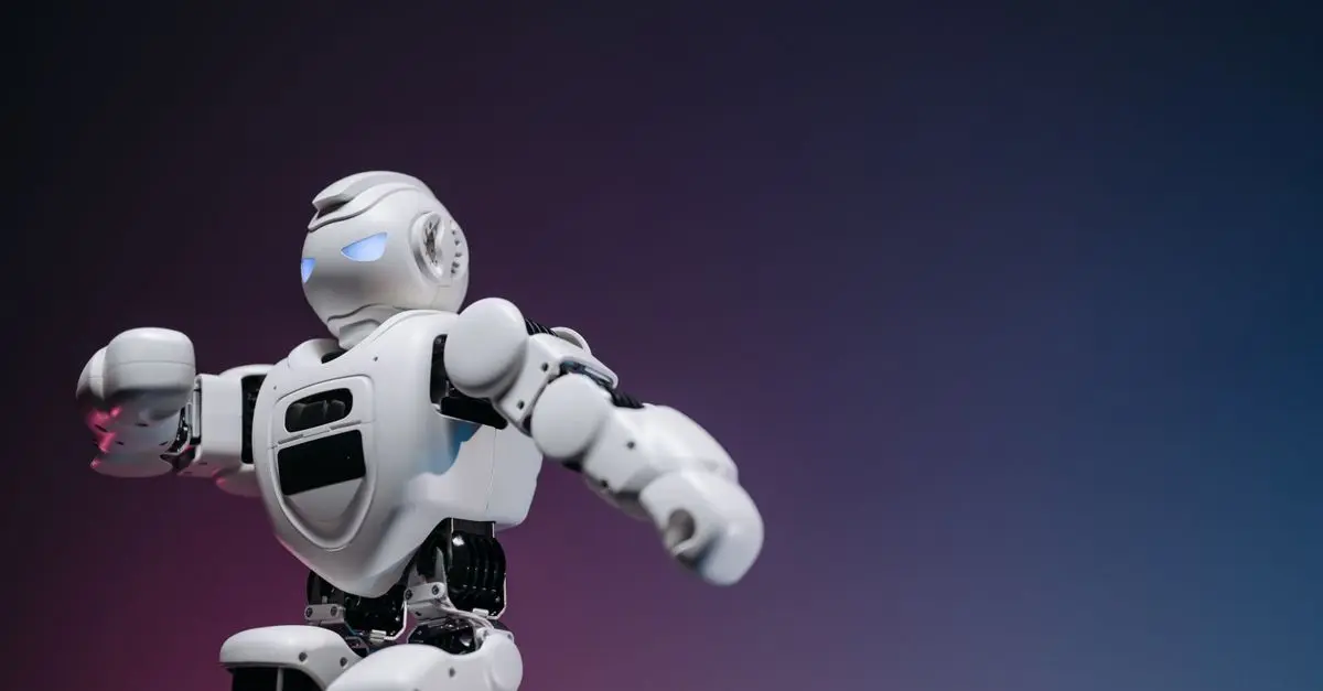 Défis et Découvertes dans les Technologies Émergentes