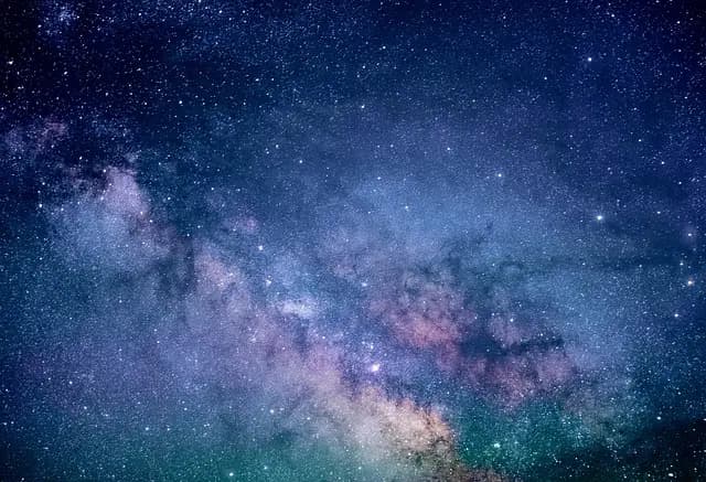Surmonter les Défis de l'Exploration Spatiale : Stratégies et Innovations