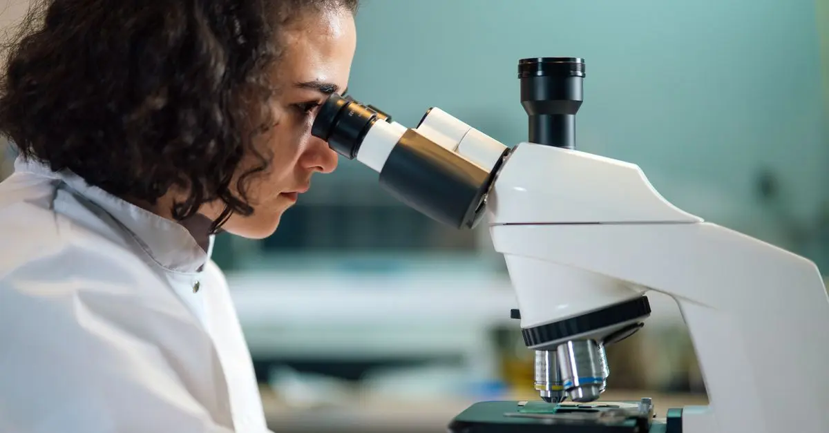 Comment Surmonter les Défis de la Découverte Scientifique
