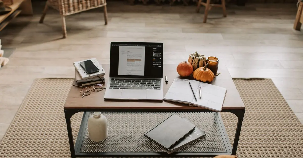 Défis et Opportunités du Télétravail