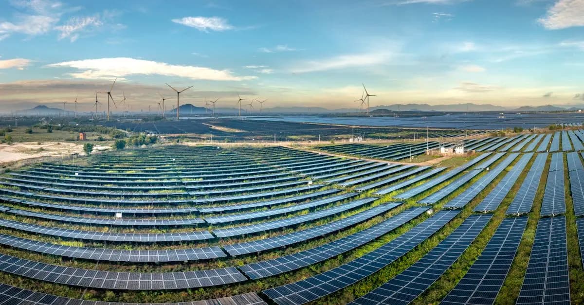 Défis et Découvertes : Comprendre l'Innovation Durable