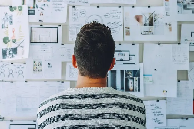 Surmonter les Défis de l'Innovation Durable : Stratégies Efficaces