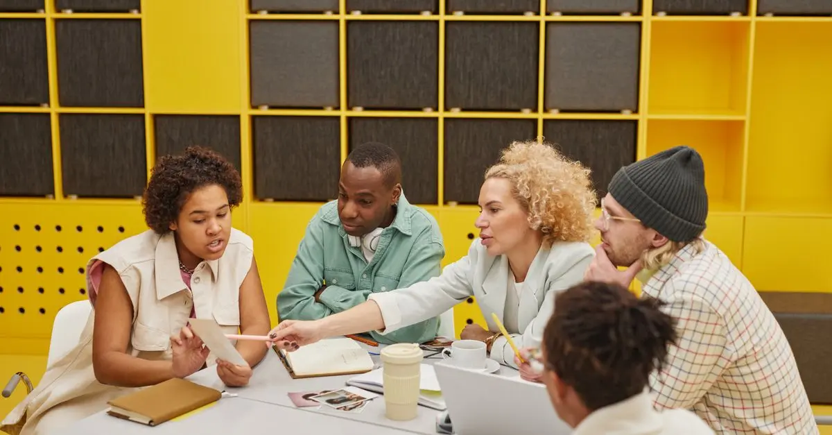 Les Défis de l'Innovation Socialement Responsable