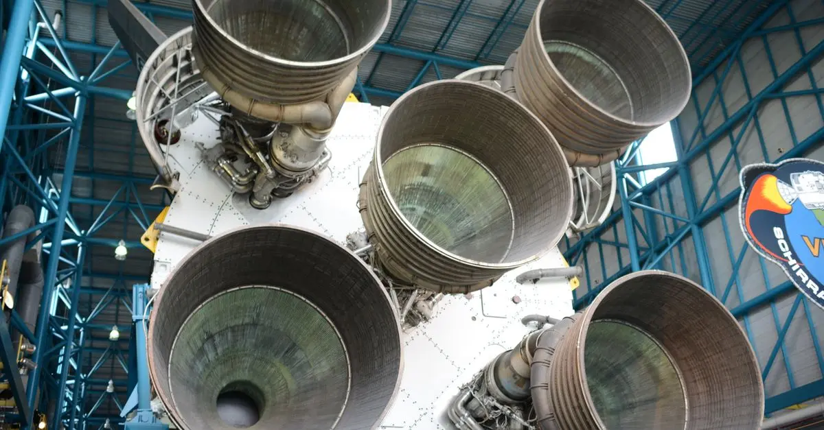 Défis et Découvertes dans l'Exploration Spatiale : Quelles Avancées ?